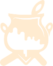 icon_trans