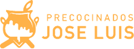 Precocinados Jose Luis