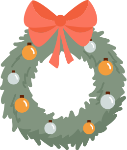 img_main_navidad