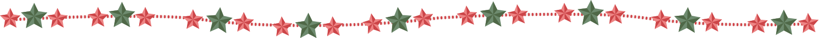 separador_navidad